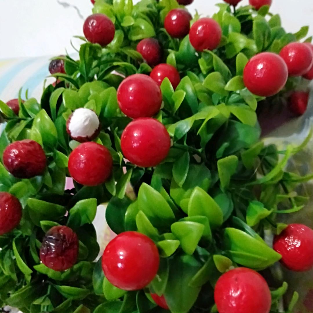 过了难忘的几年彭