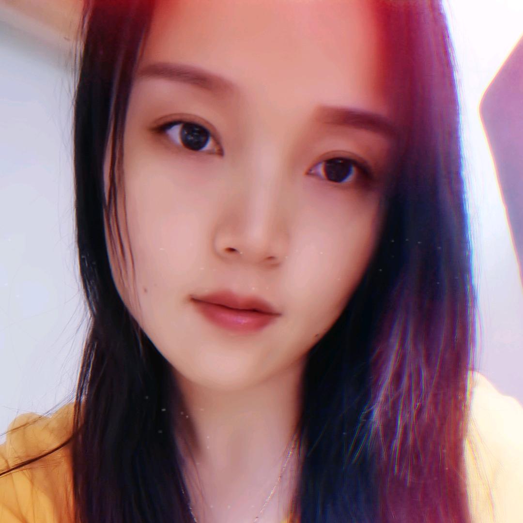 云南小锅米线（珠海南水）