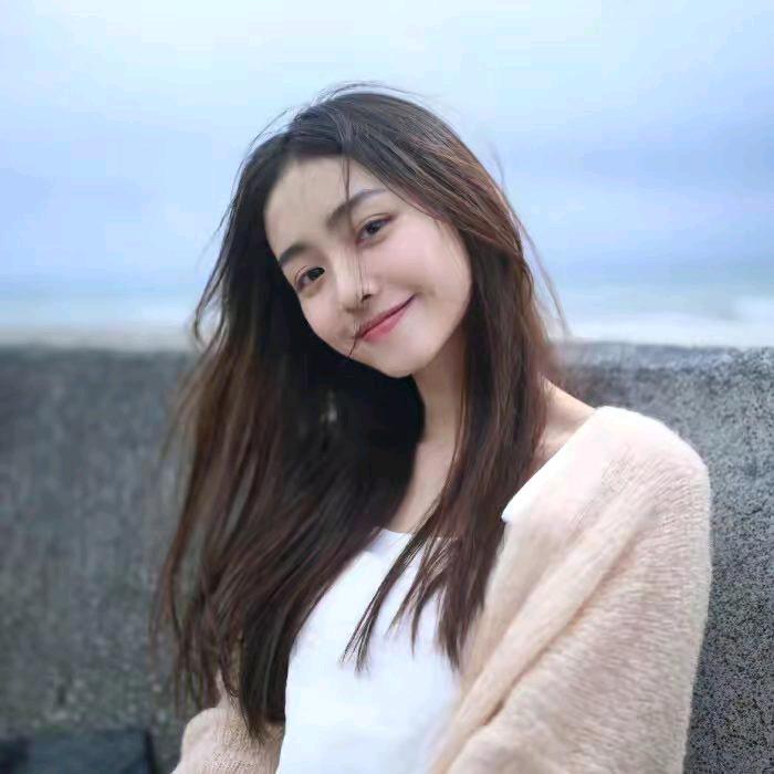 小馨好物分享