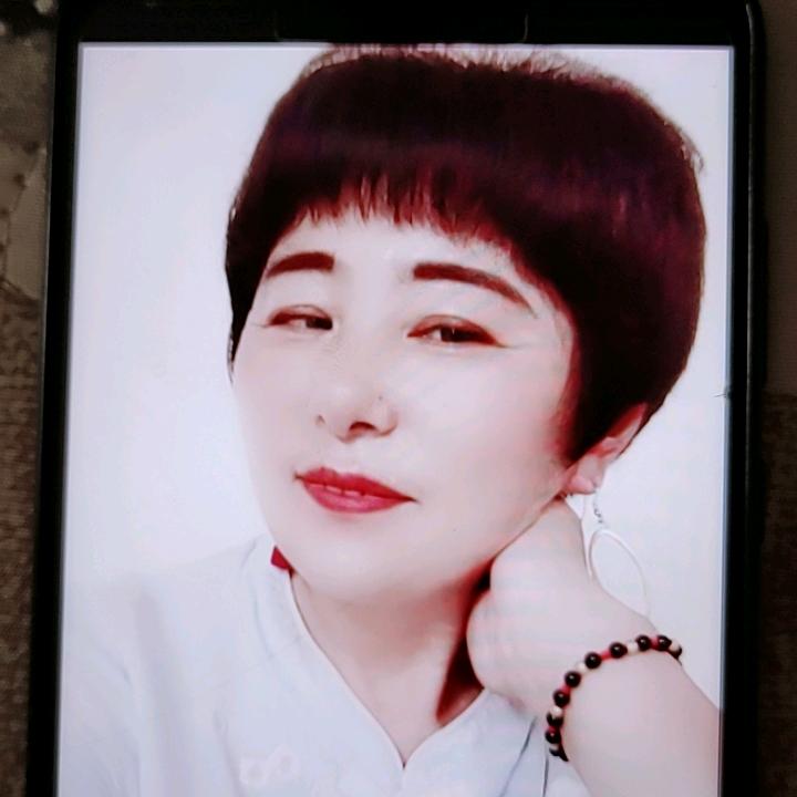 合家欢乐，河南商丘