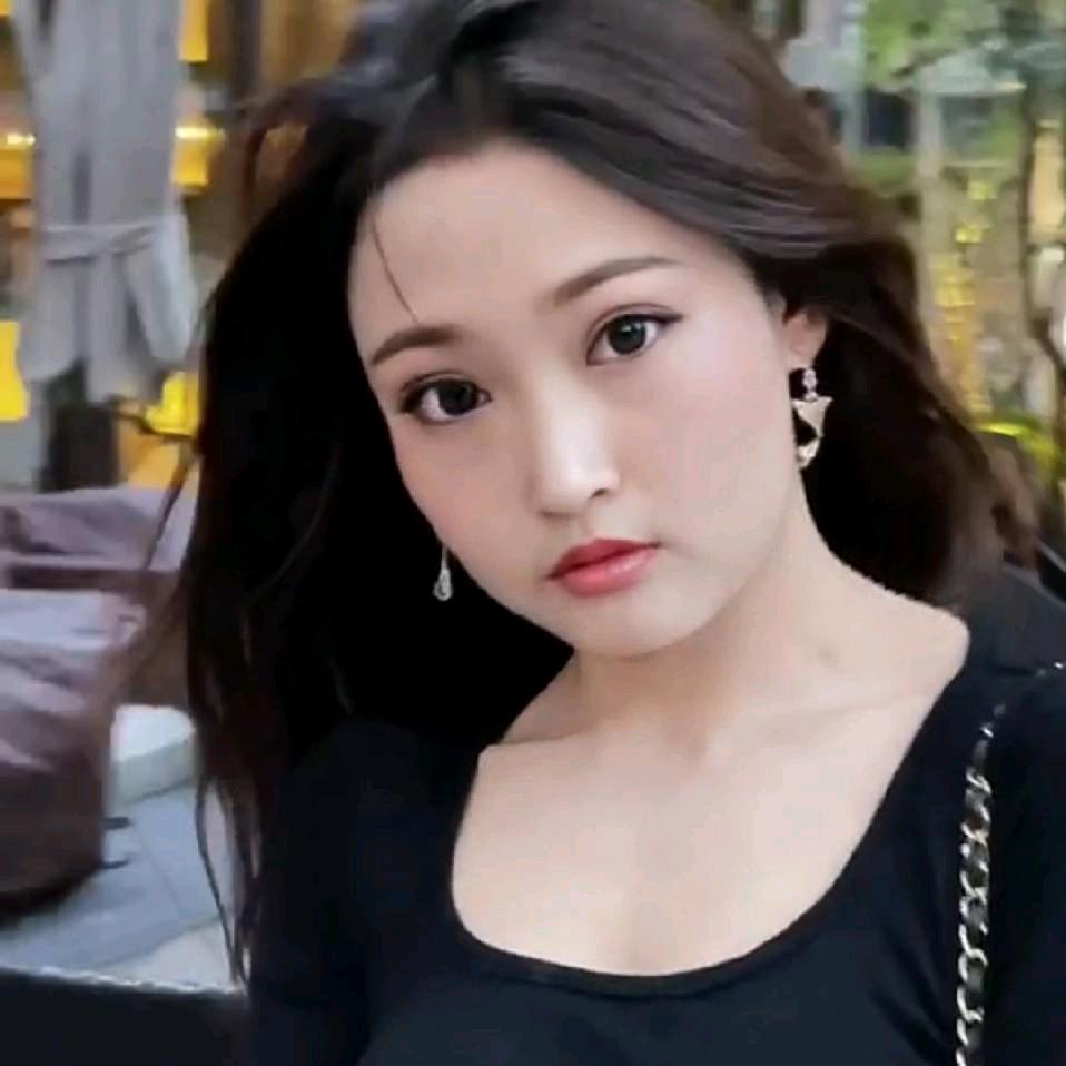 琪教瘦