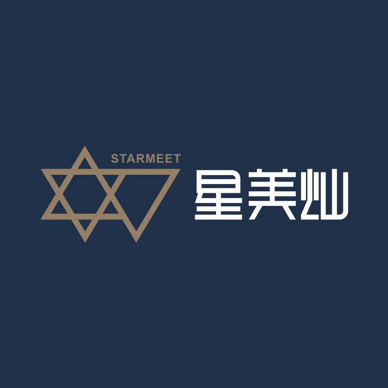 江苏开关哥