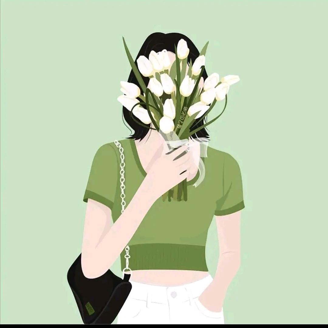 小许