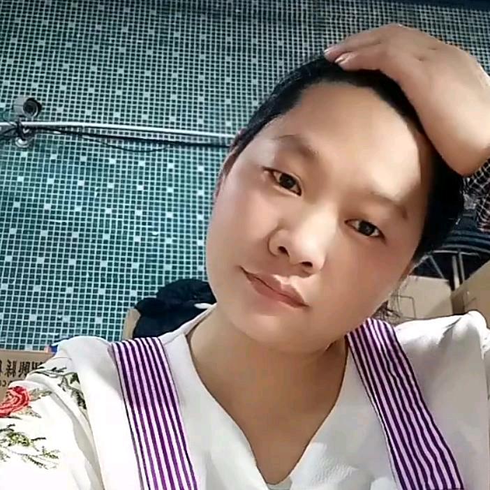 覃姐