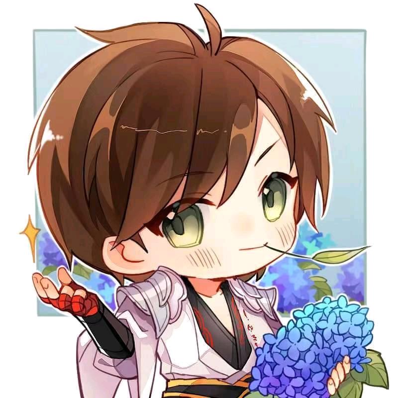 夜梦萧寒