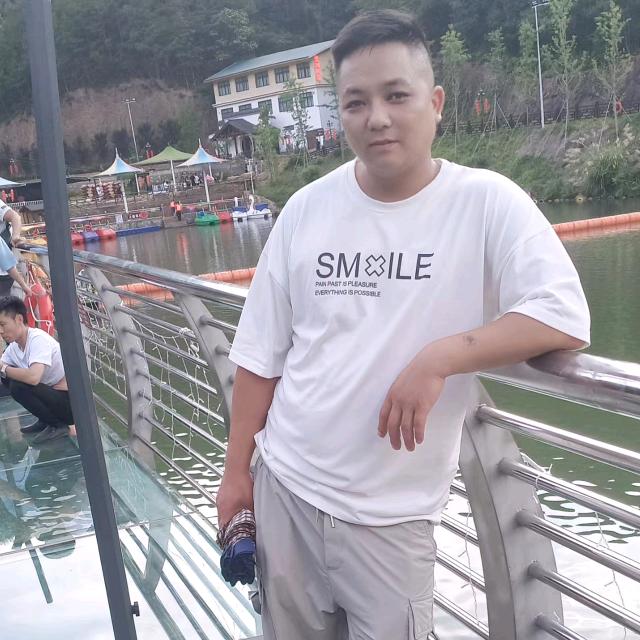 孤独的灵魂