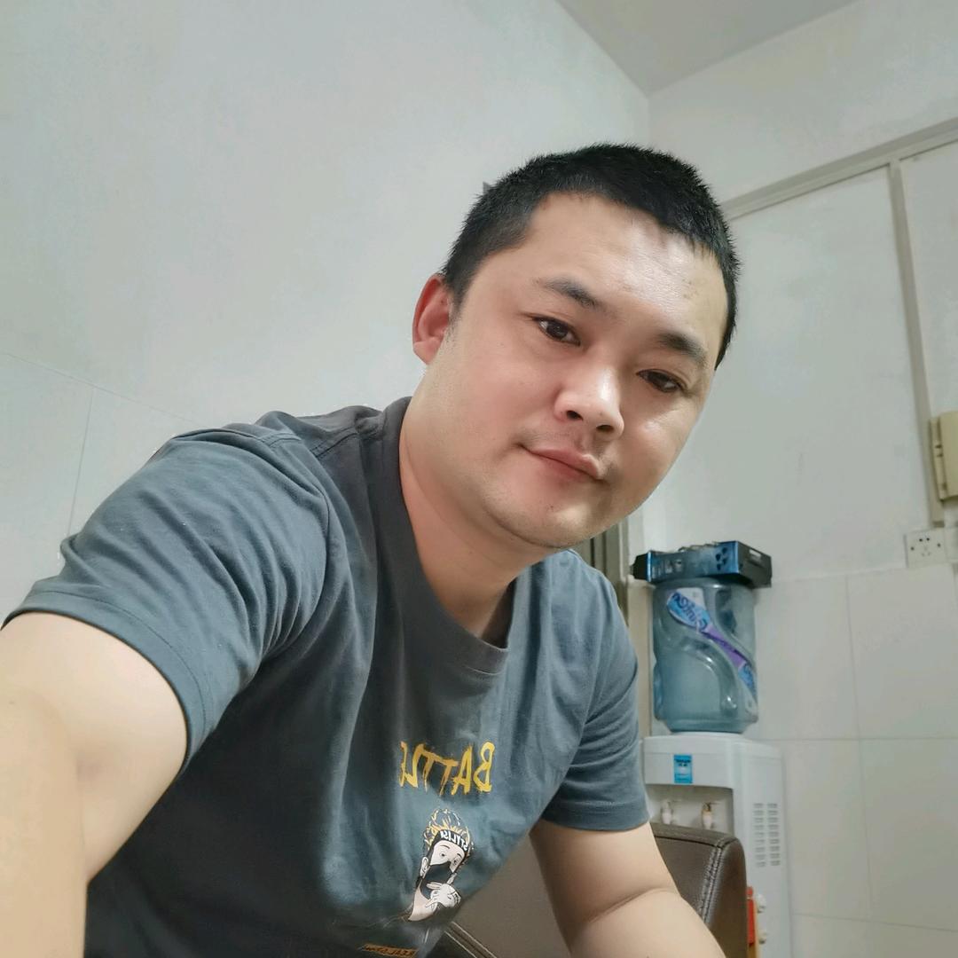 ꧁限量版꧂⁵²⁰