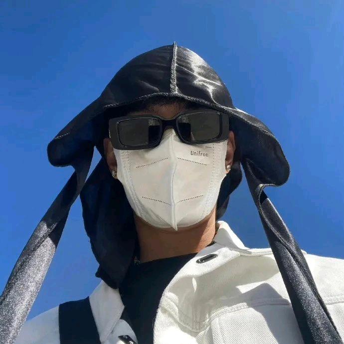 早点睡觉别卷了