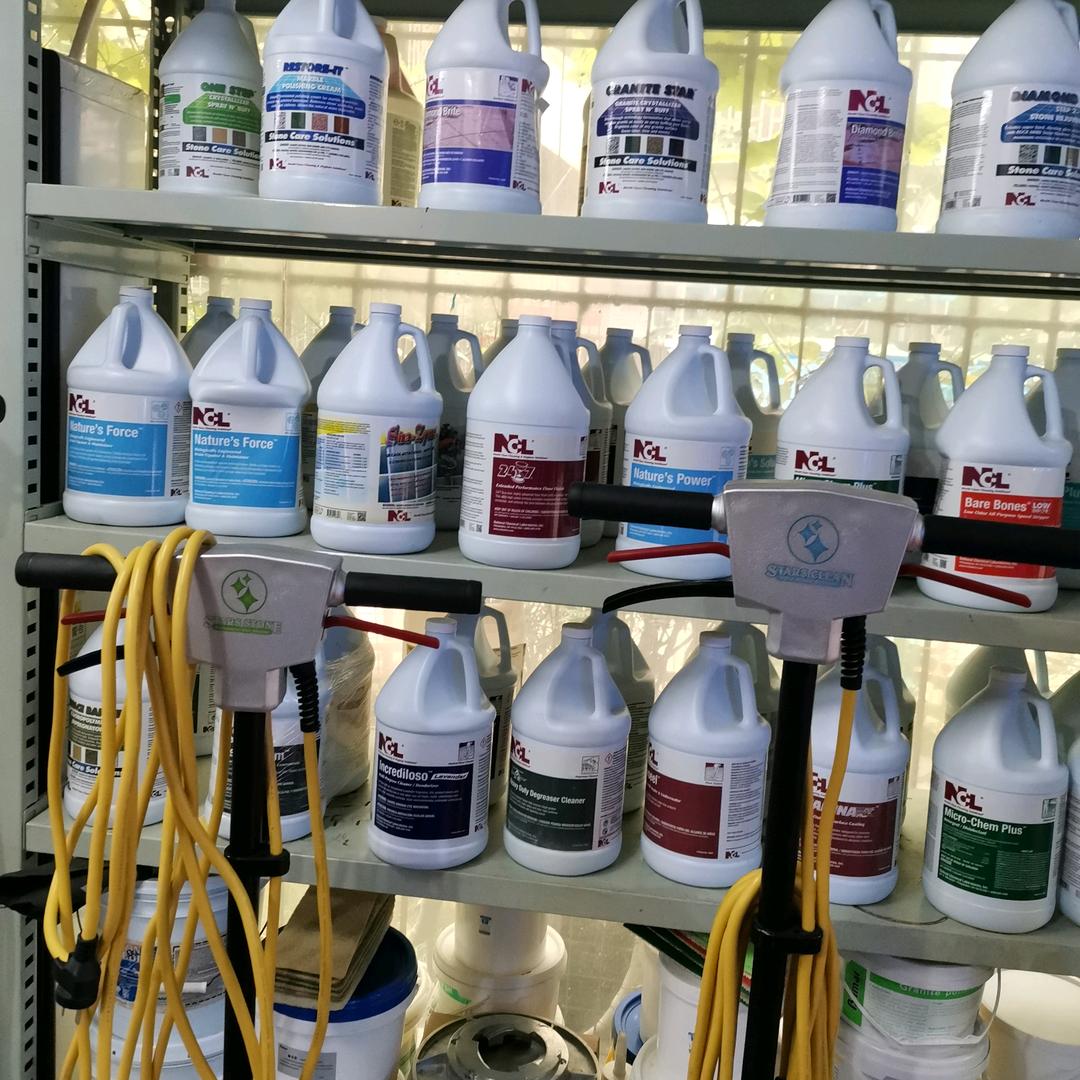 石材工具材料