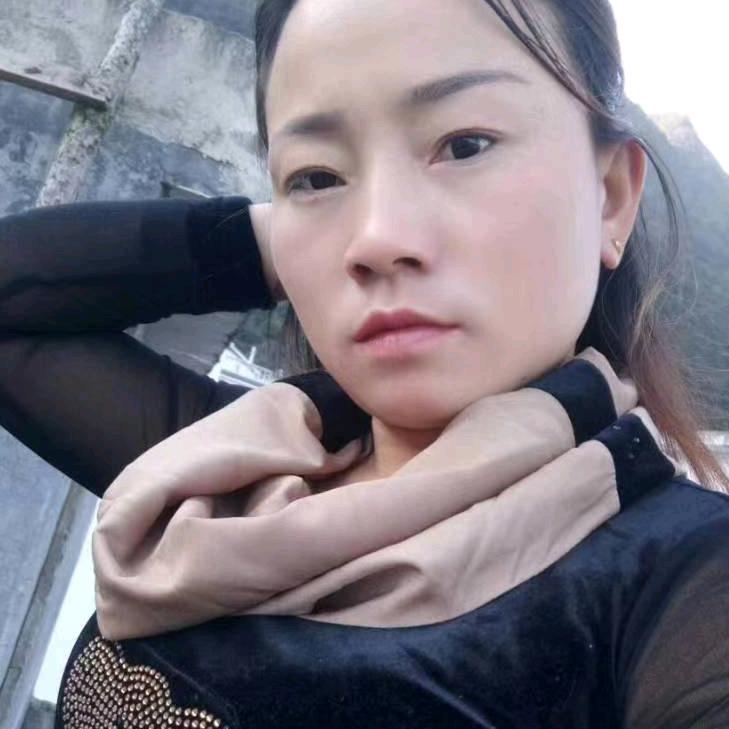 猴场红心猕猴桃