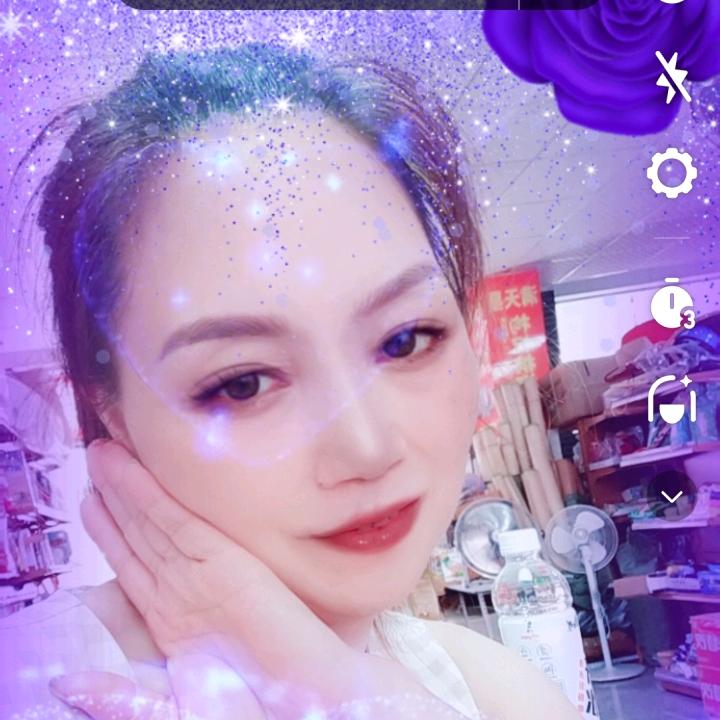 用户珊珊