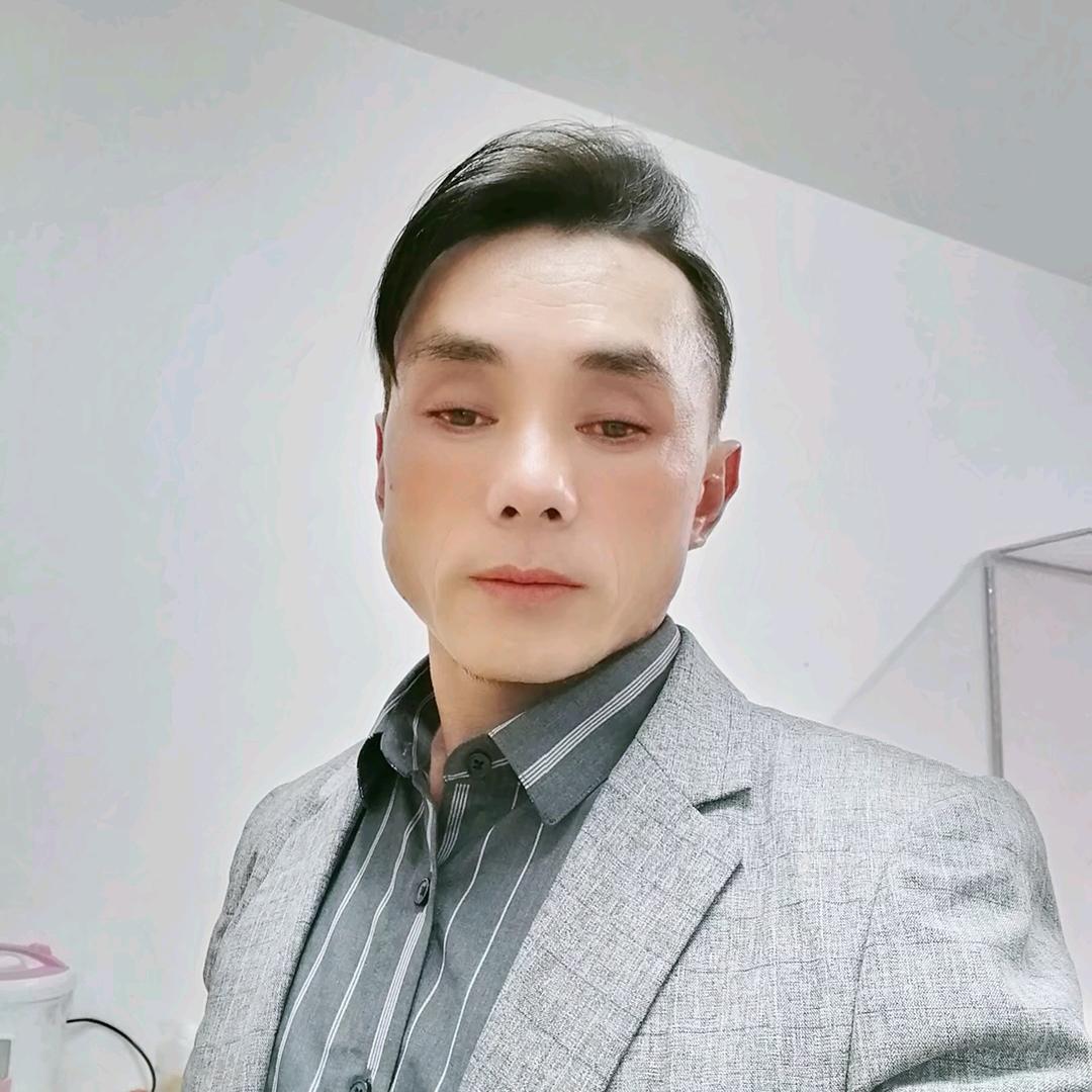 忘记所有的伤痛，重新开始