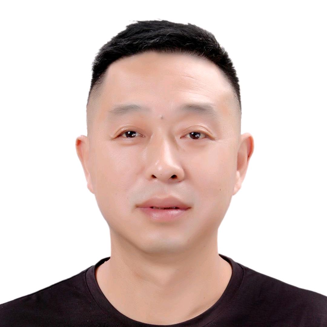 杨胖子烧鸭店总部