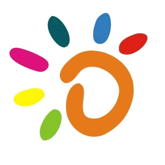 ☀️ 洛阳东方外国语幼儿园 ☀️