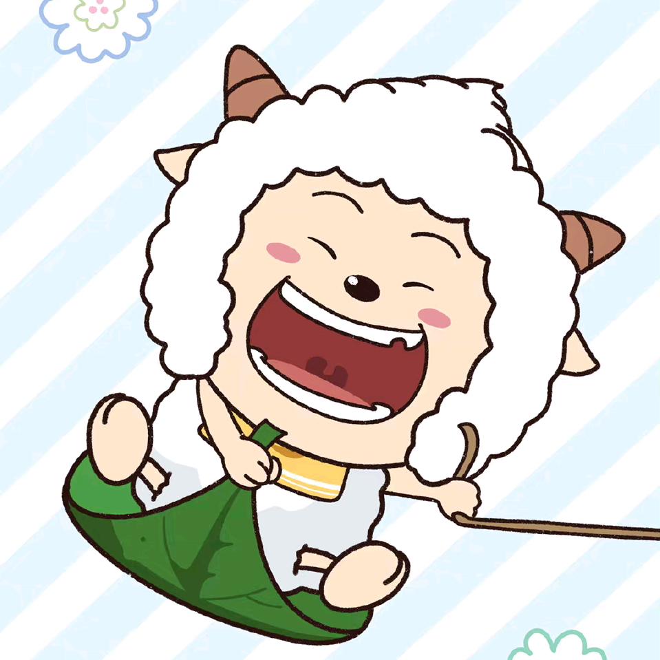 莎宝啊biu