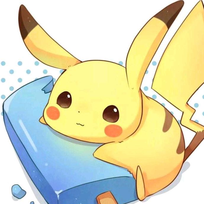 我的眼睛有点痛