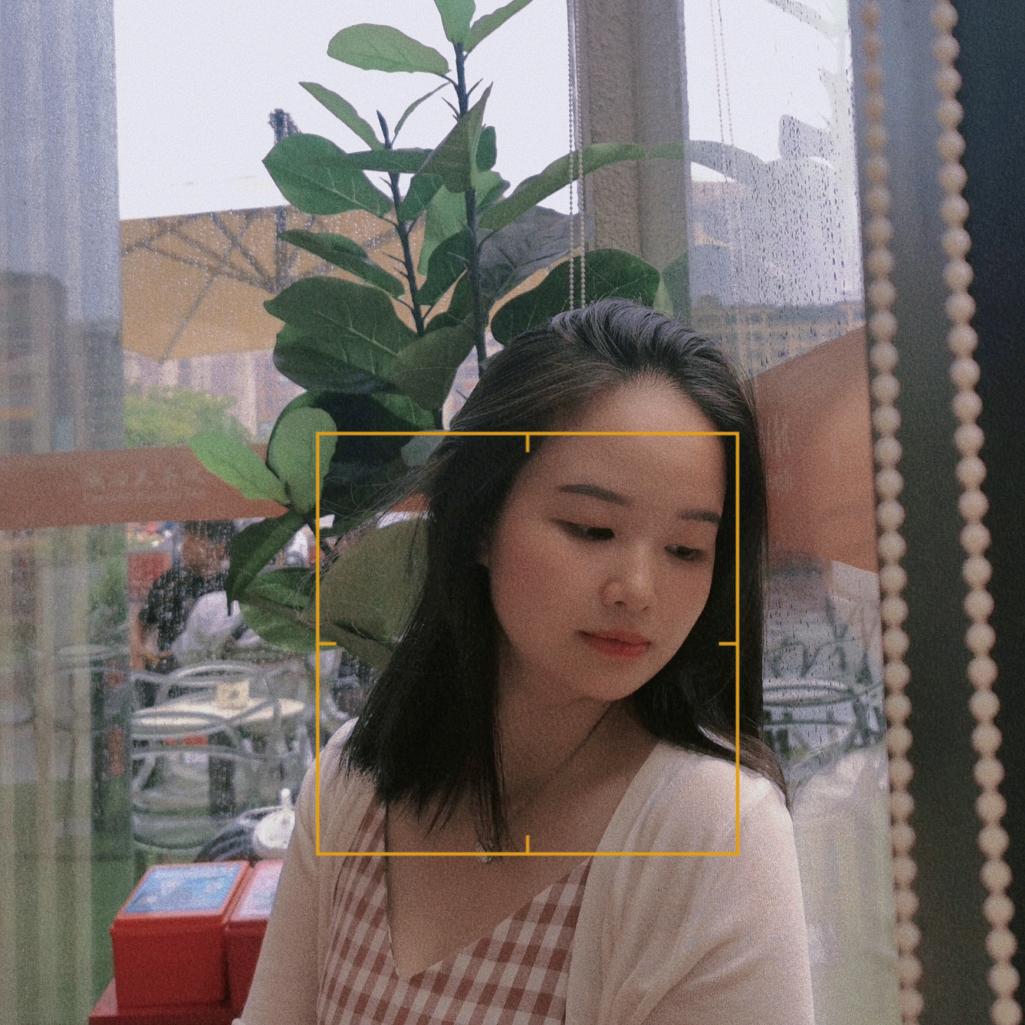 无痕压胶加工厂