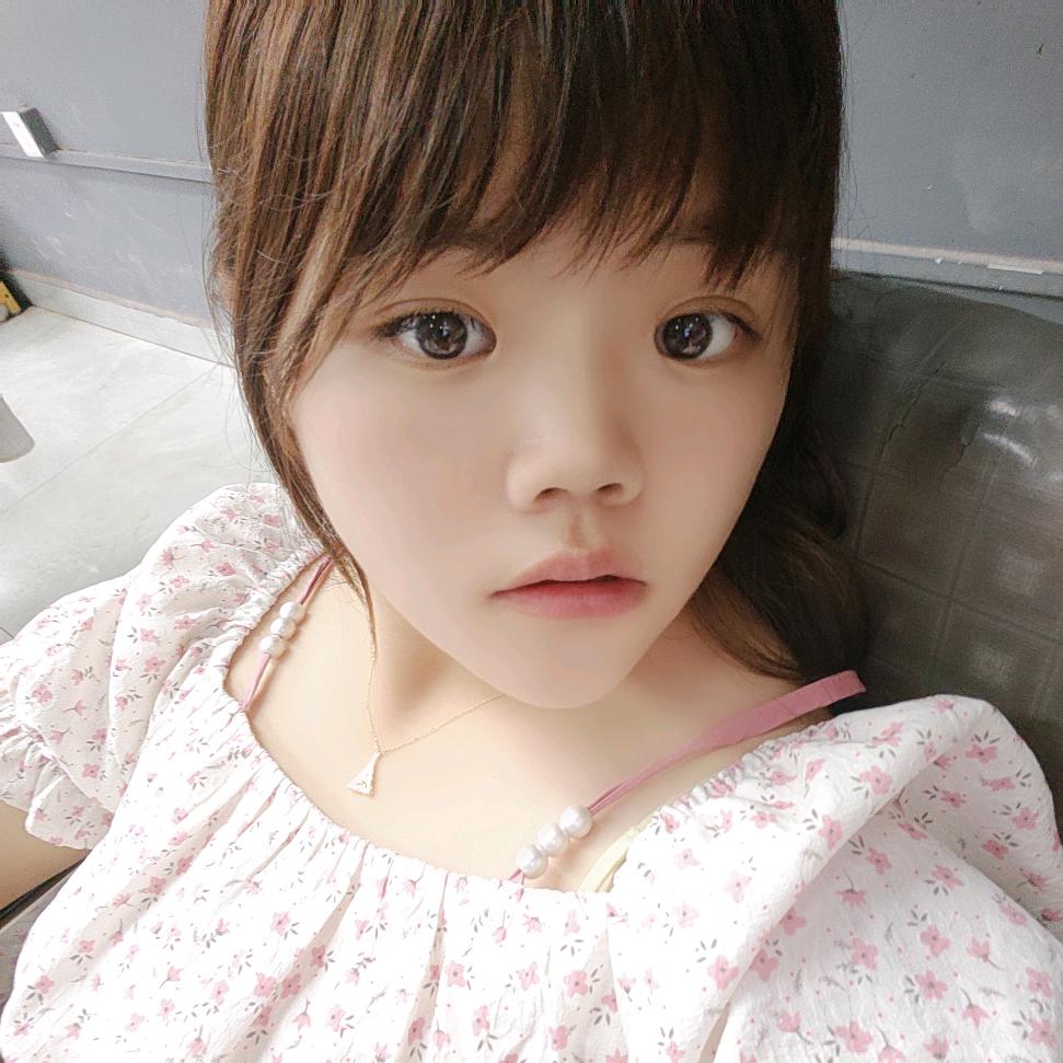四川小龙女