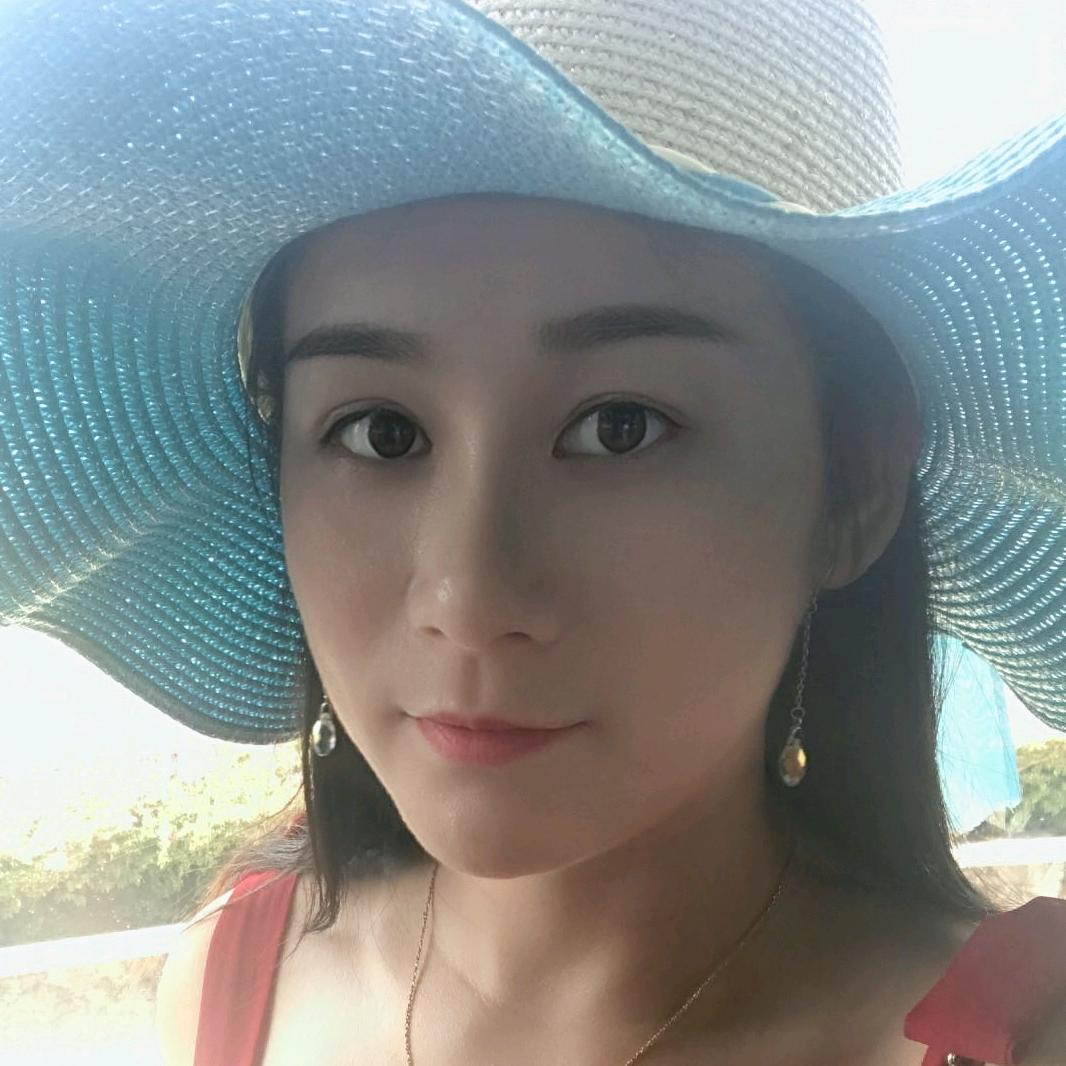 万嘉茶府官方号