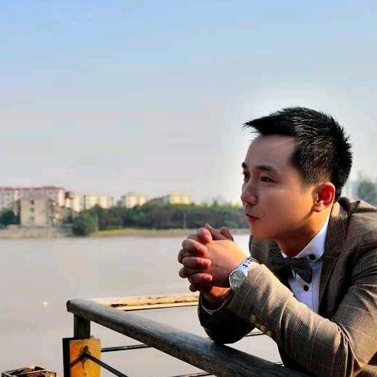 笨小鱼