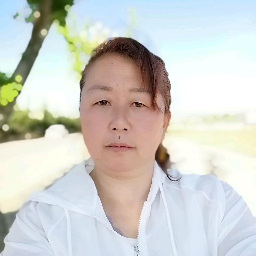 用户8200831615231