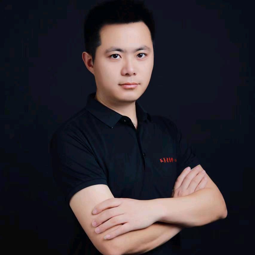 孤勇者工程（甘工）