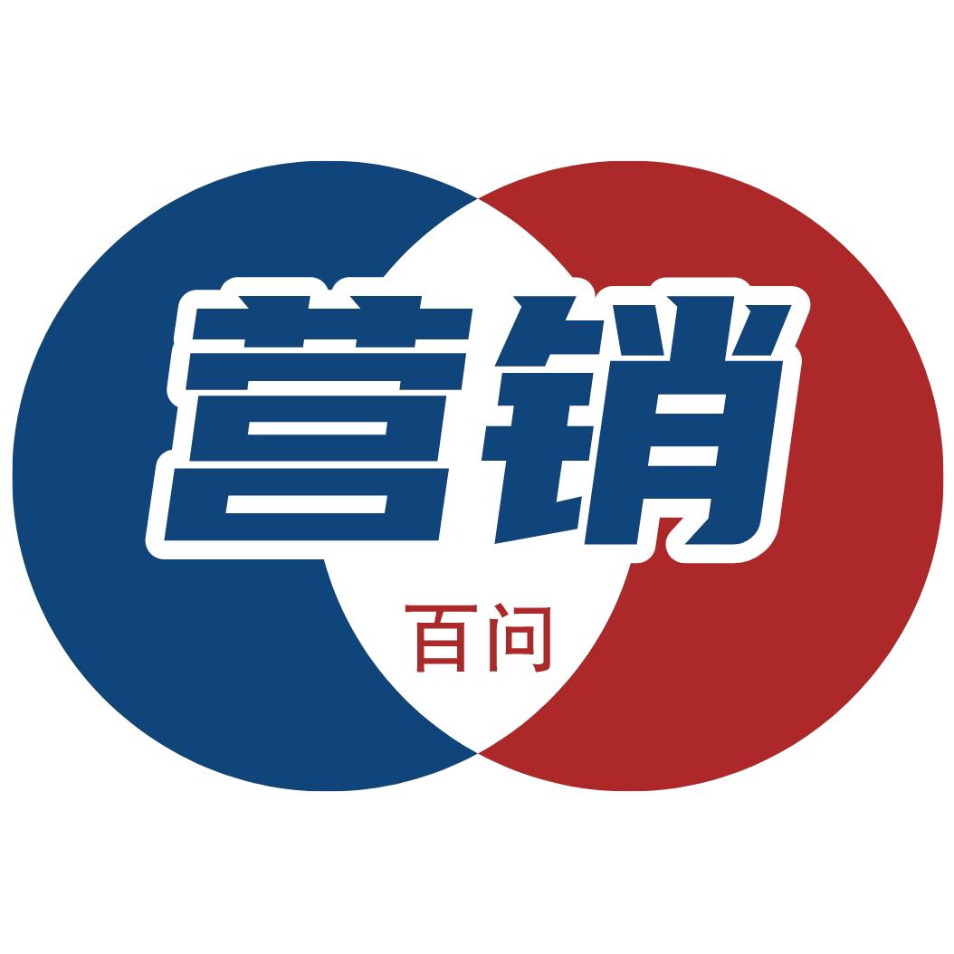 营销百问
