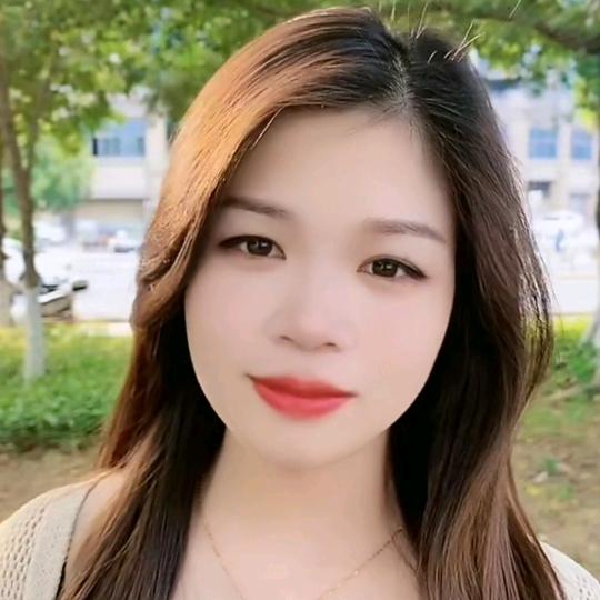 丽丽💘