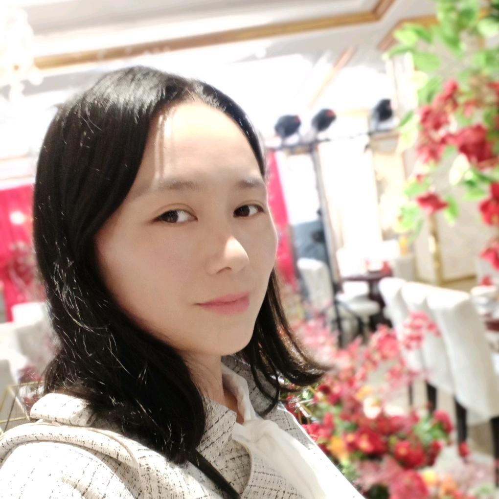 专业打墙，李妹