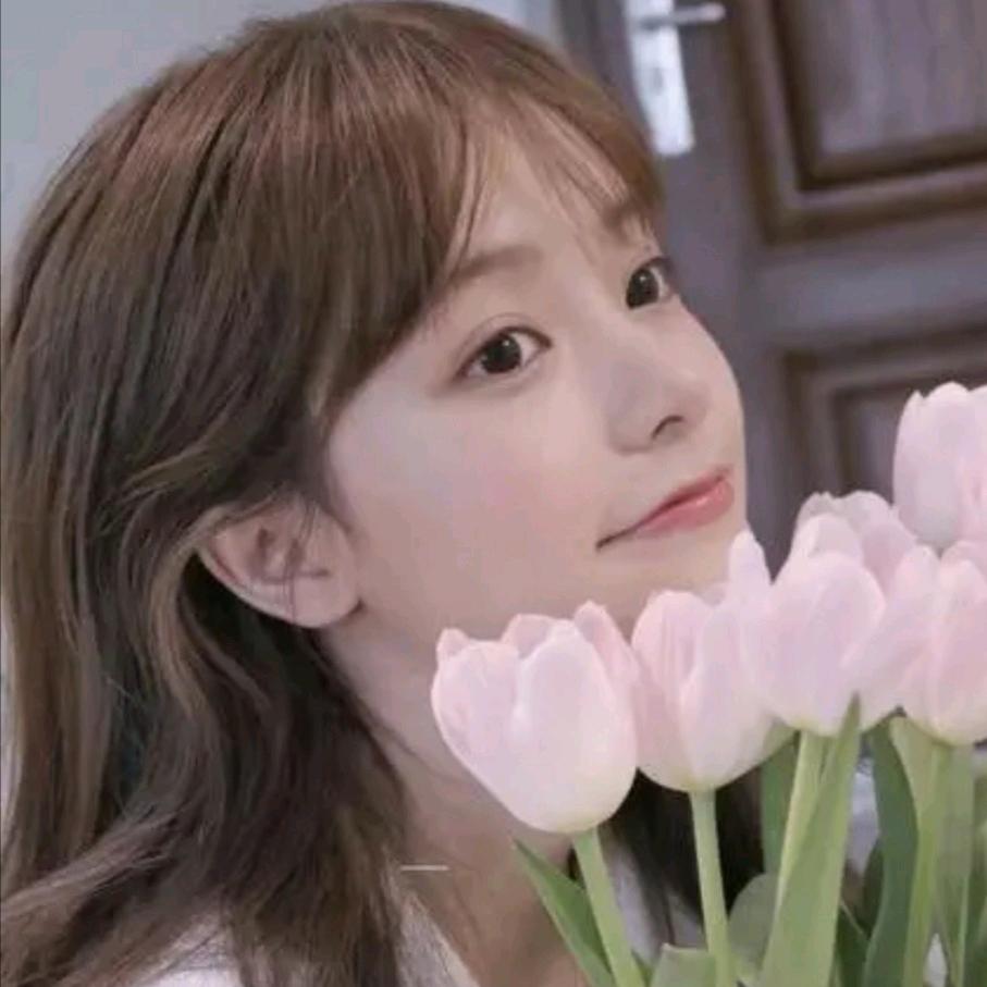 奕佳好物27