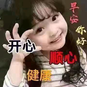 160702448勿忘我