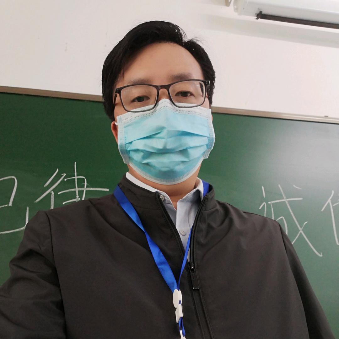 蒙塔基的钢蛋