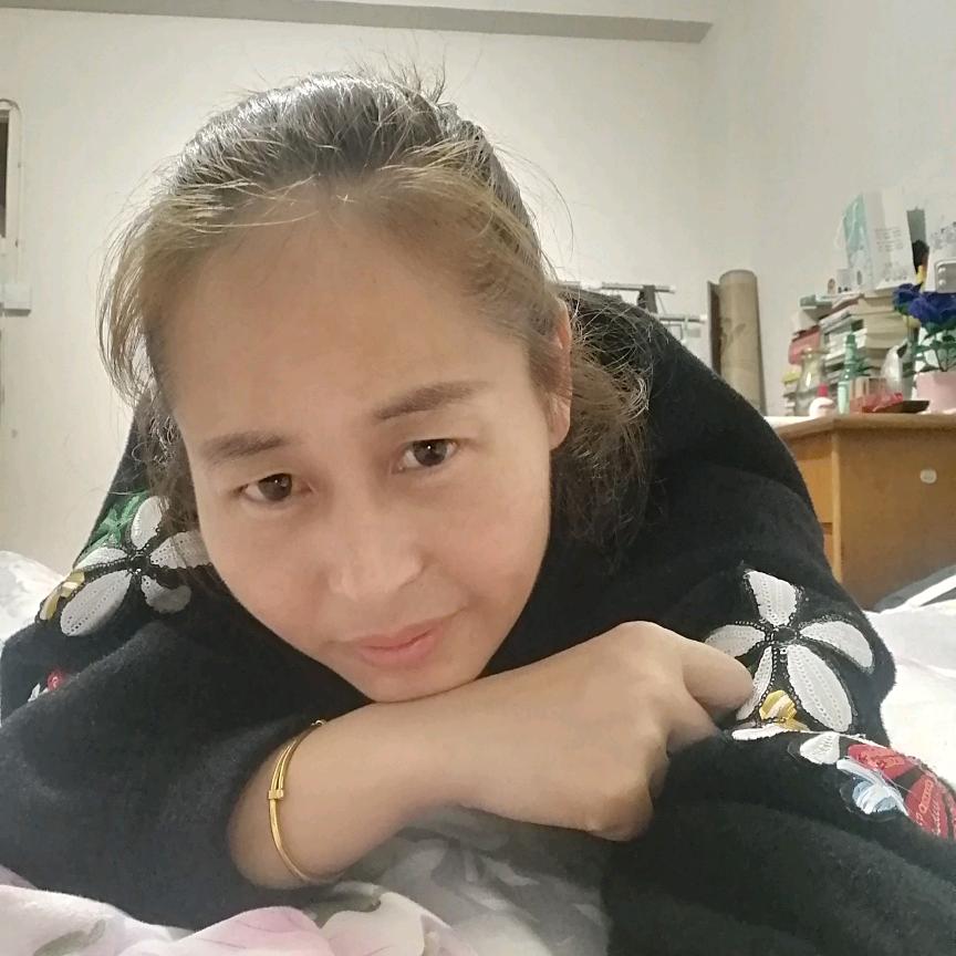 笑叹红尘纷扰