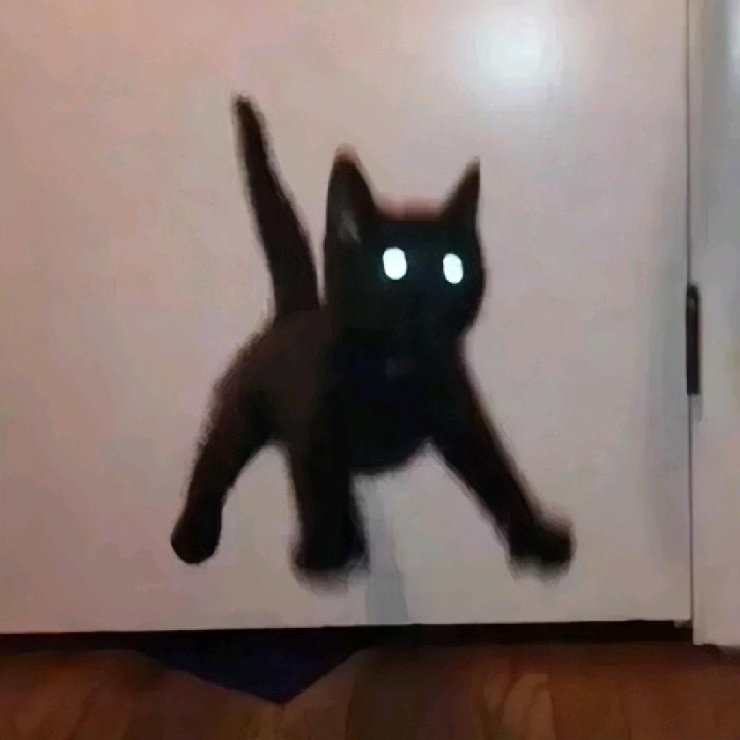 真烦呢