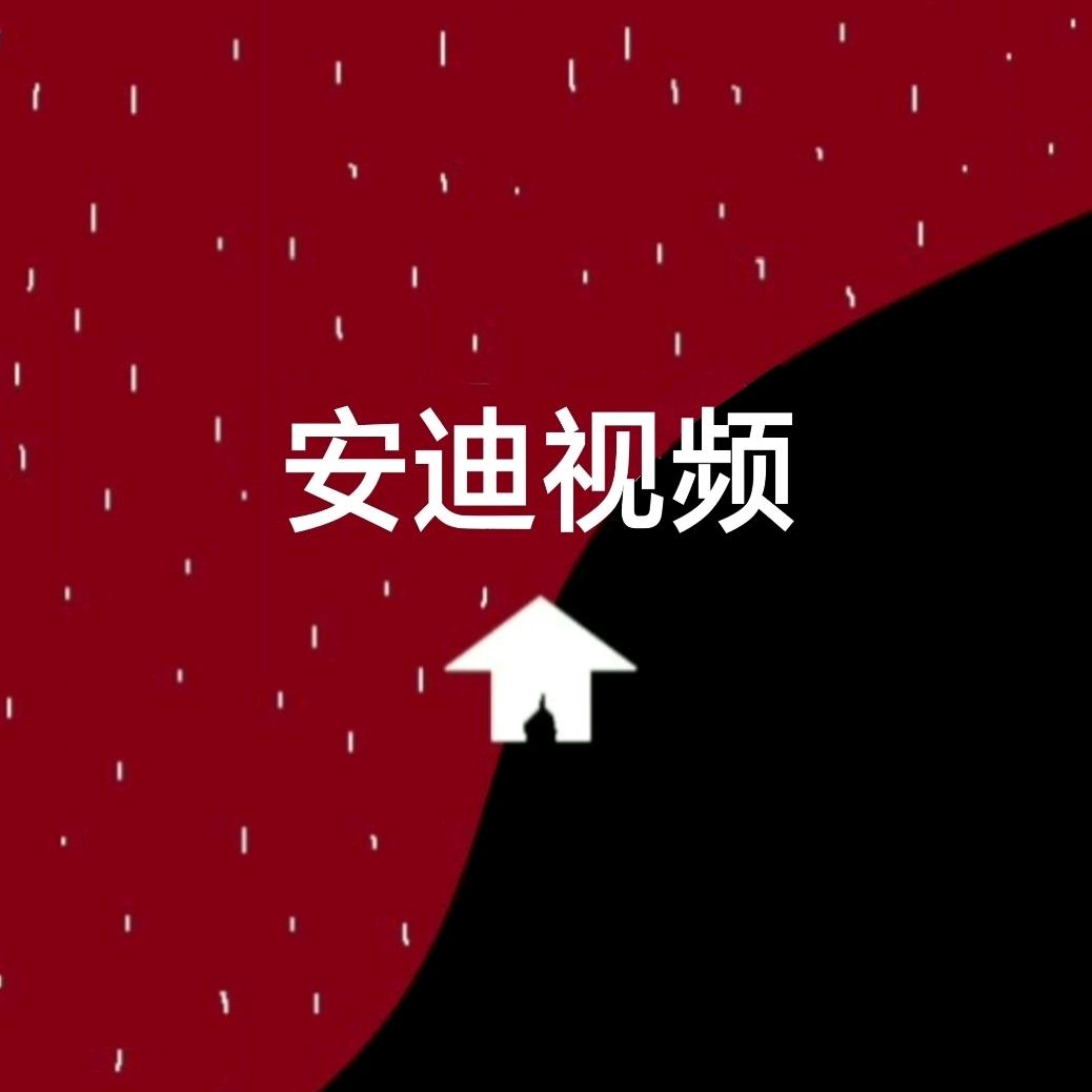 安迪视频