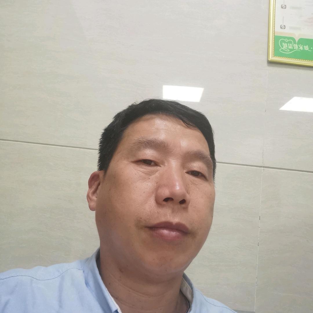 好客食品