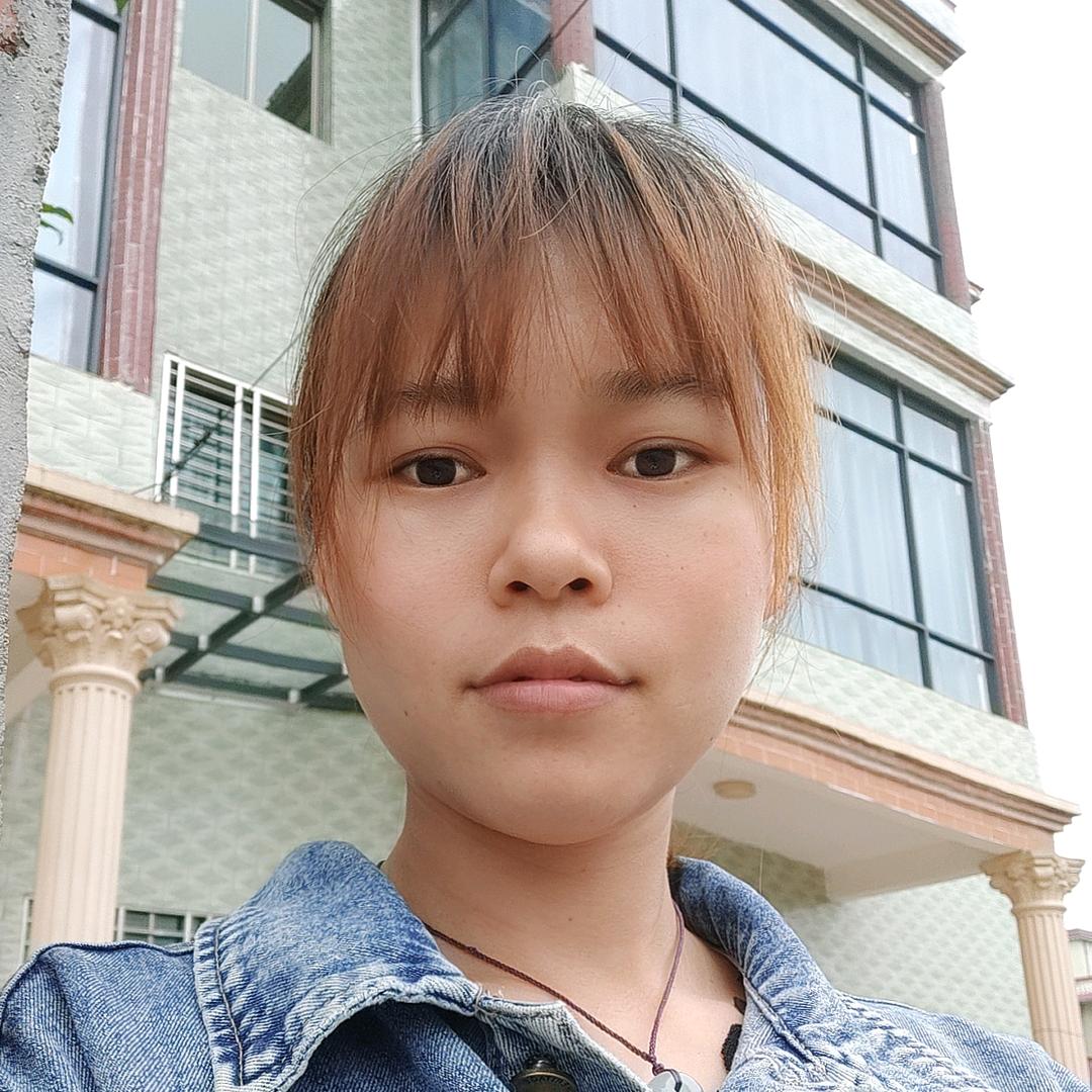 叶子💘