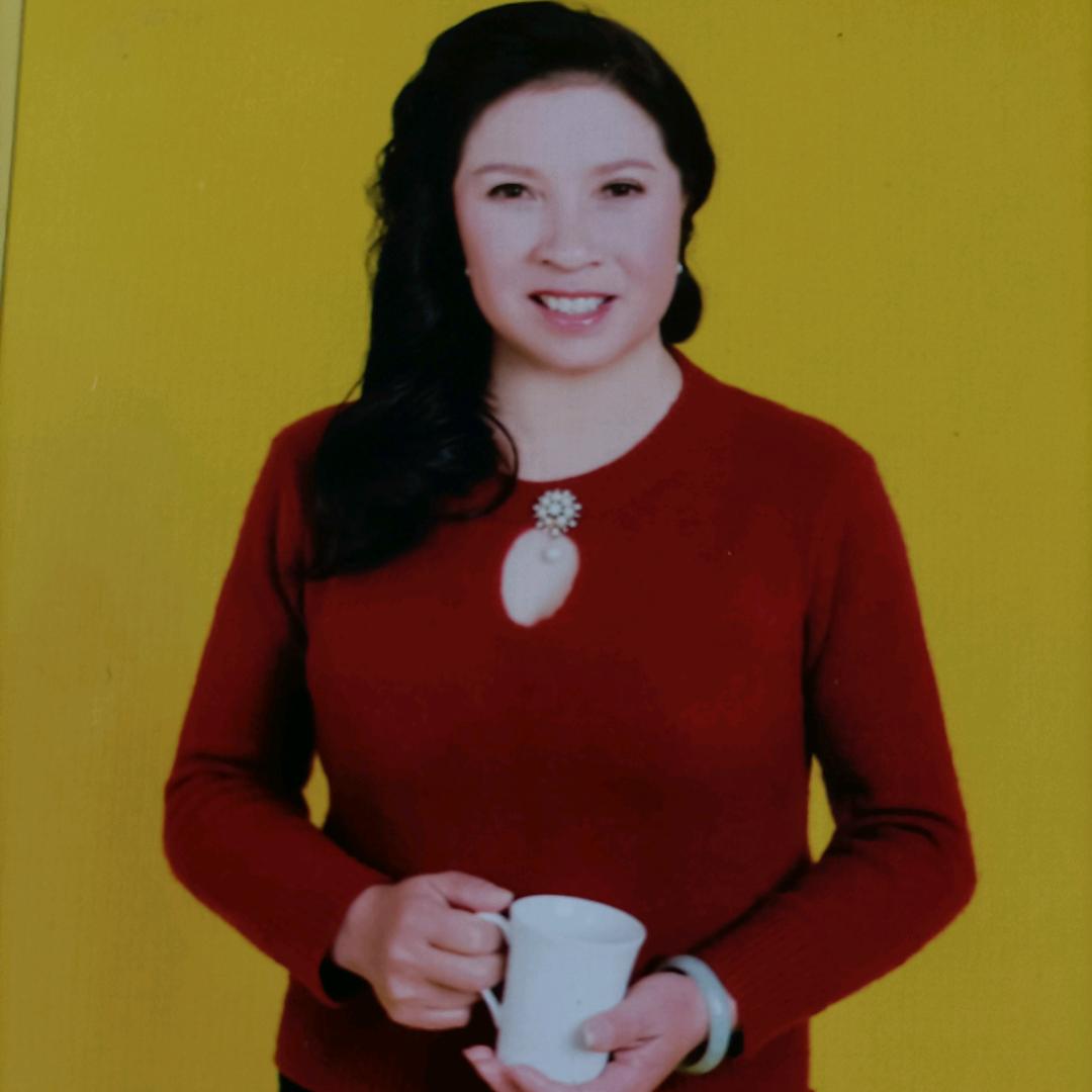 童姐🌹🌹