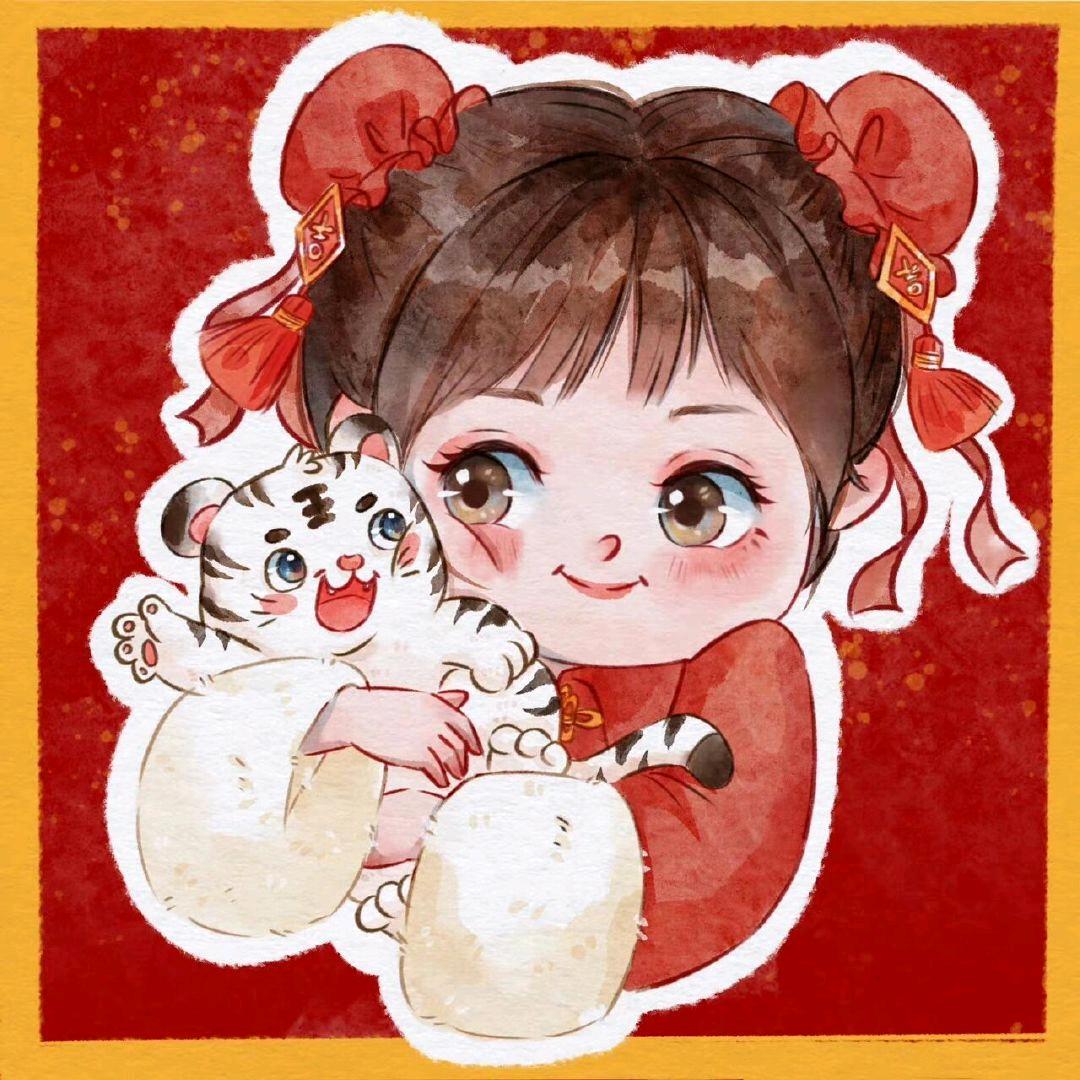 娜些快乐时光