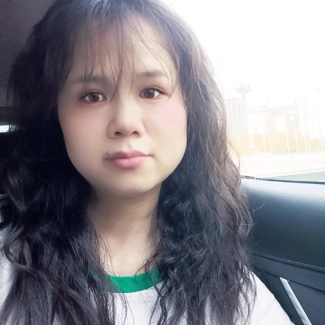兰