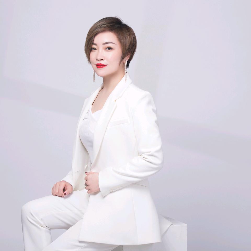 你最漂亮美体馆