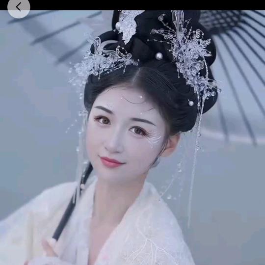 商丘市梁园区郝莹美容店