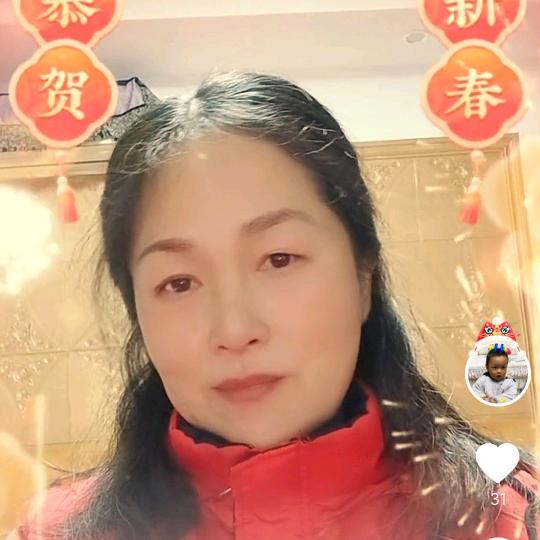 燕呀呀