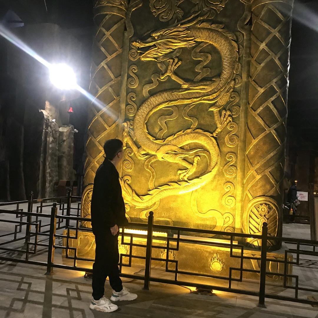 济南90车汇汽车维修