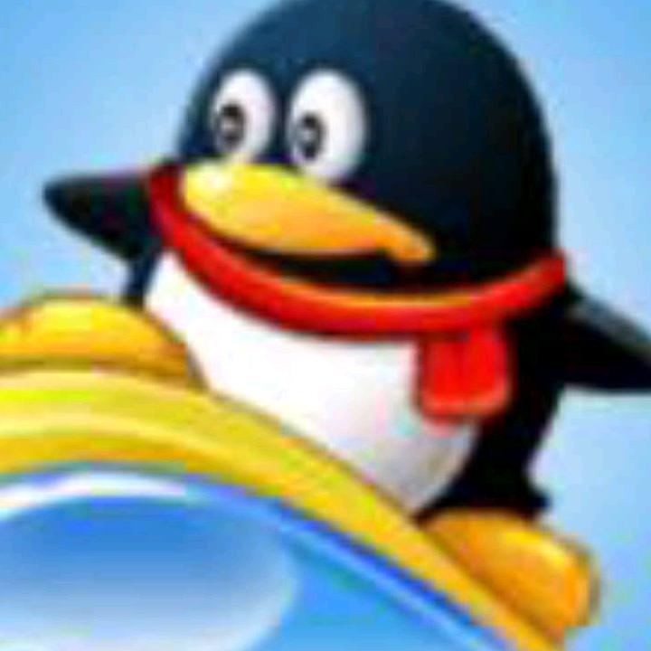 🇨🇳喜马拉雅逍遥派