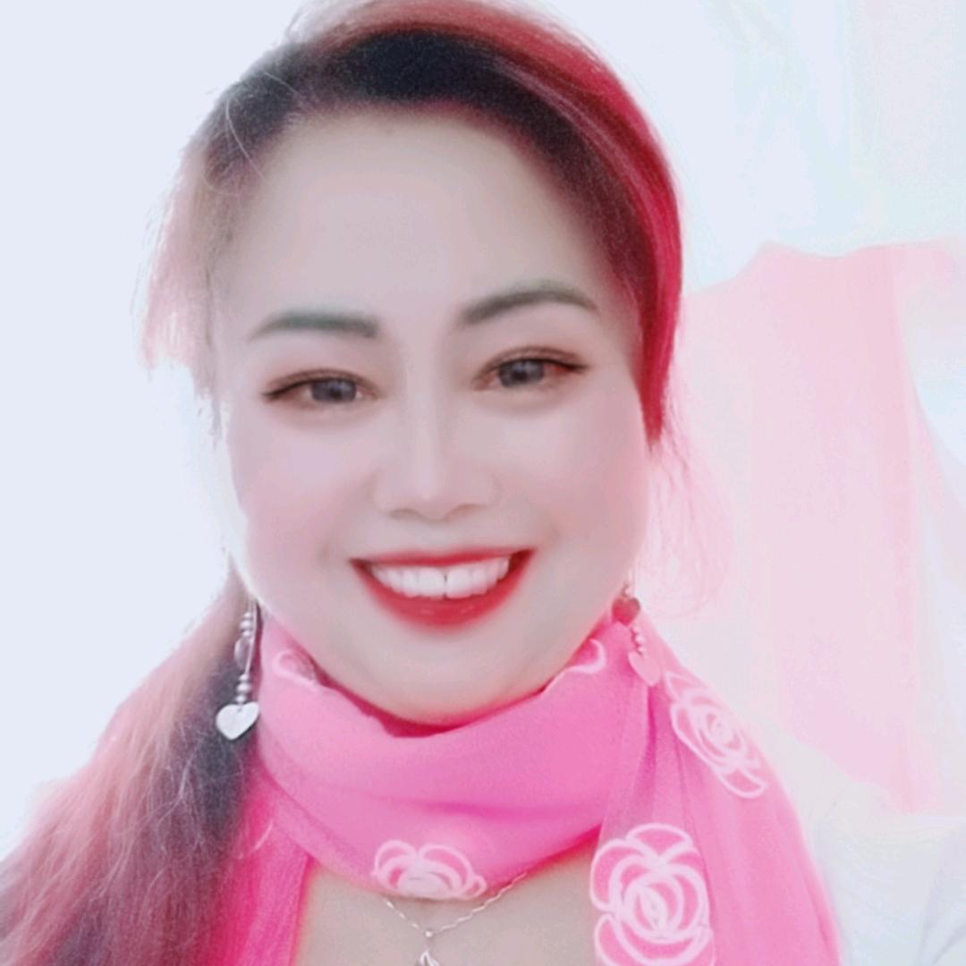 换梦