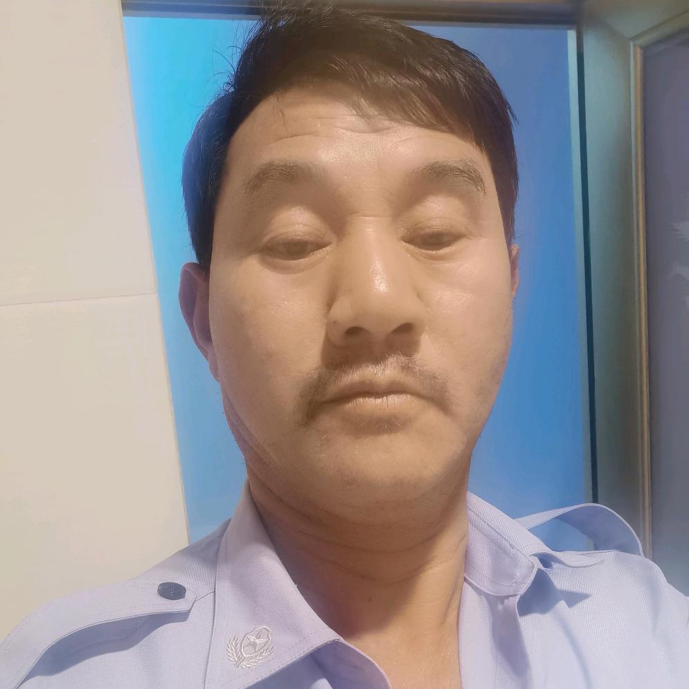 瑞昌市筛地述百货商行