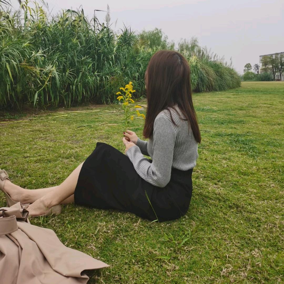 超级无敌美少女
