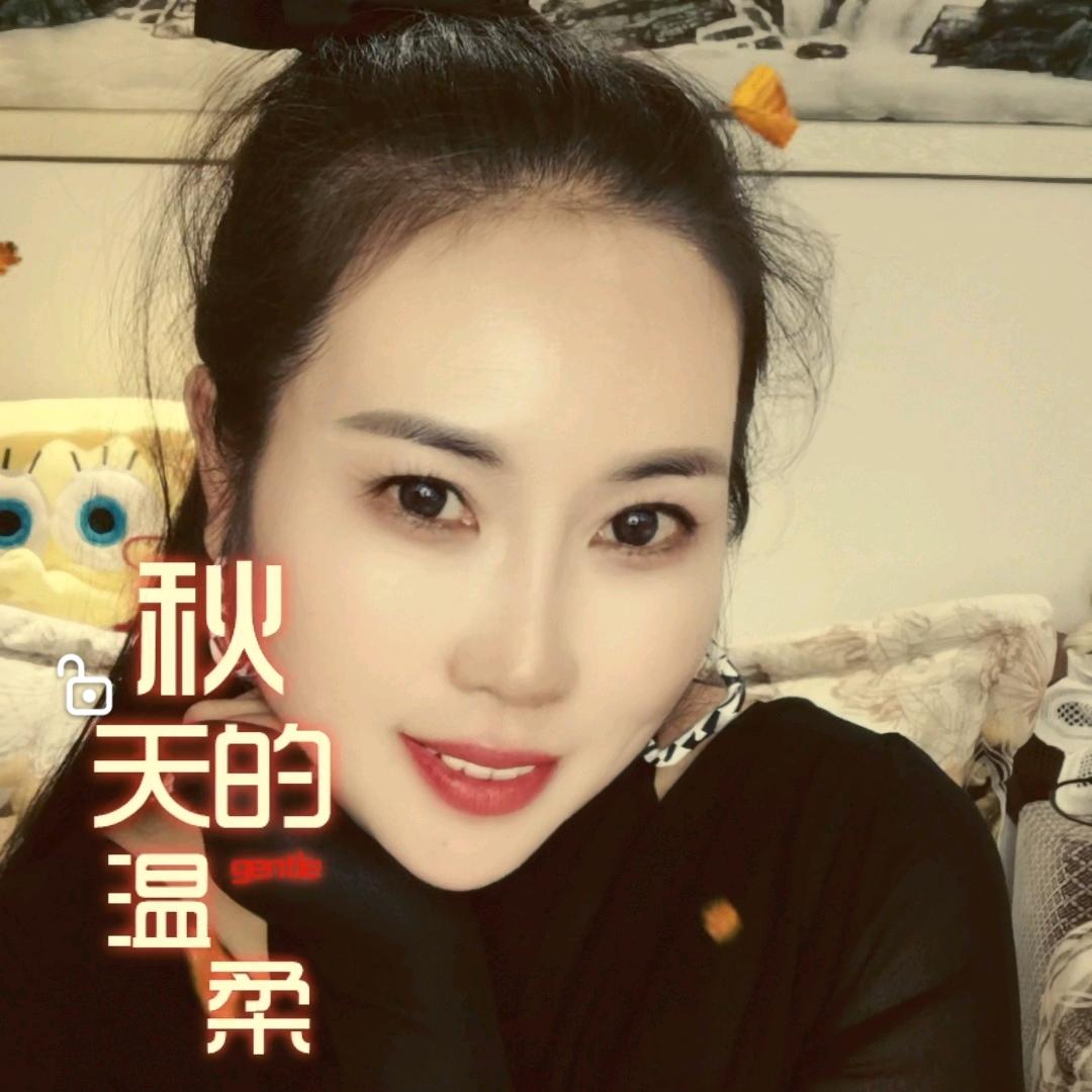 太阳花吃喝玩乐