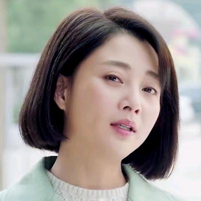 没有金箍棒的孙猴子